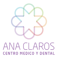 Ortodoncia en Málaga Centro Médico y dental Ana Claros